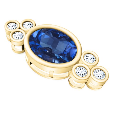 https://www.goldiam.easystockhosting.com/en/sites/default/files/T5240_yellowgold_sapphire%20%28%D7%A7%D7%98%D7%9F%29.jpg